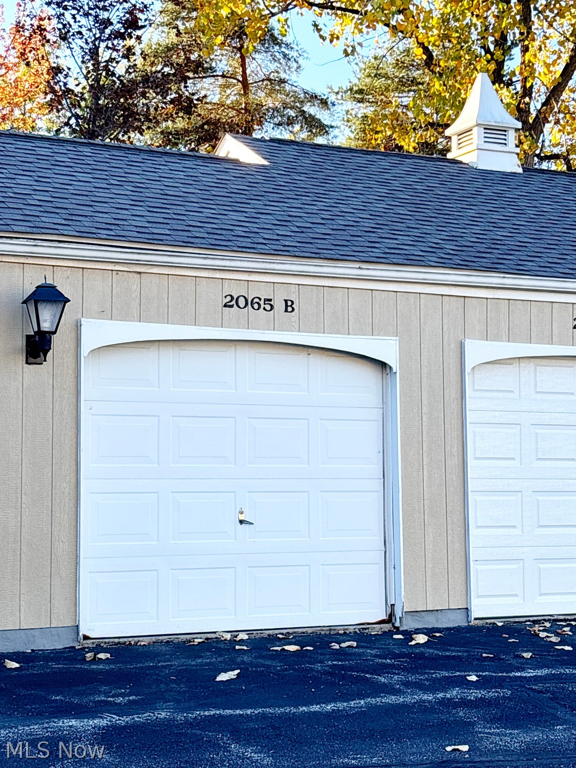 2065 Higby Drive Stow OH 44224