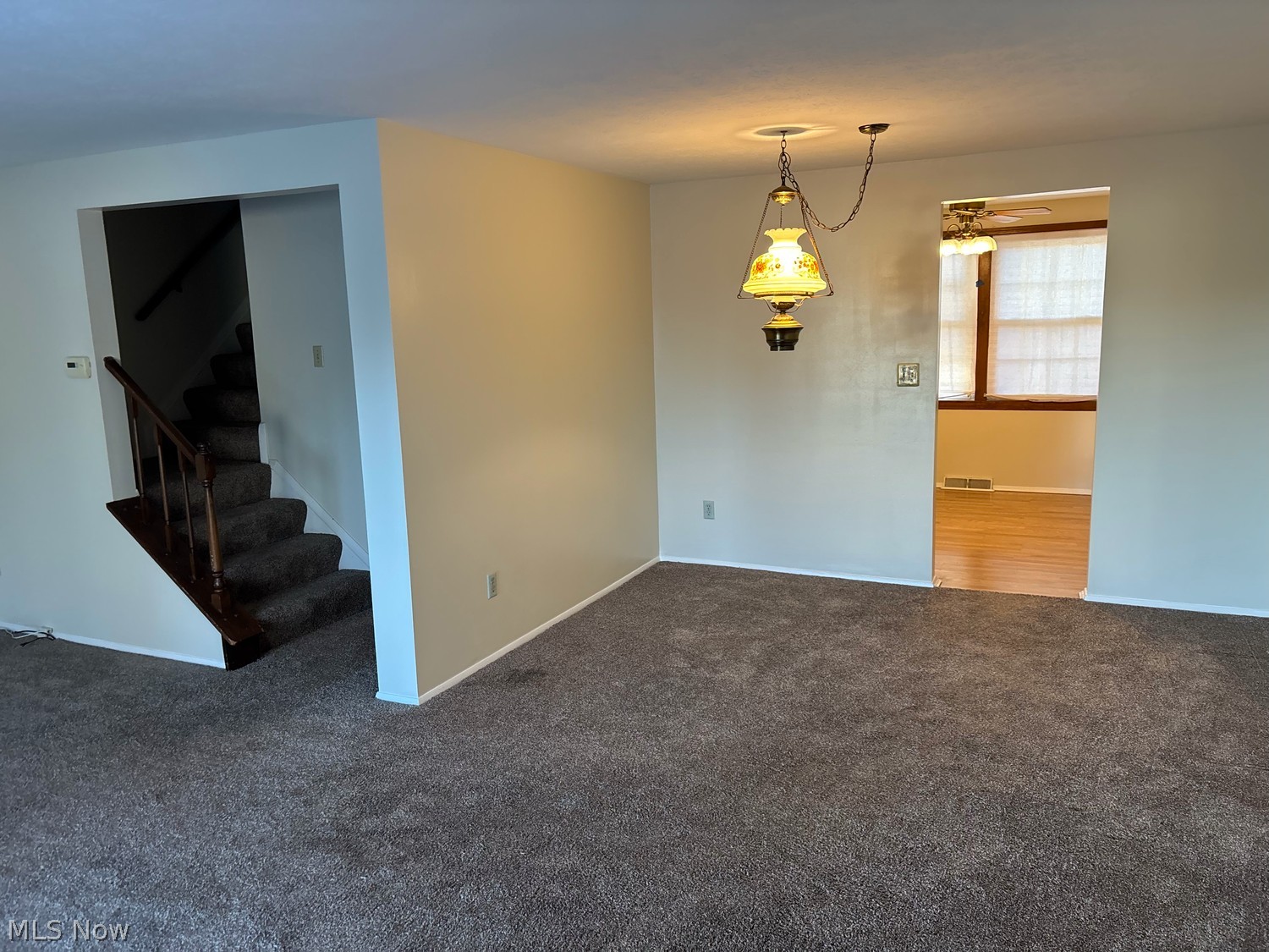 2065 Higby Drive Stow OH 44224