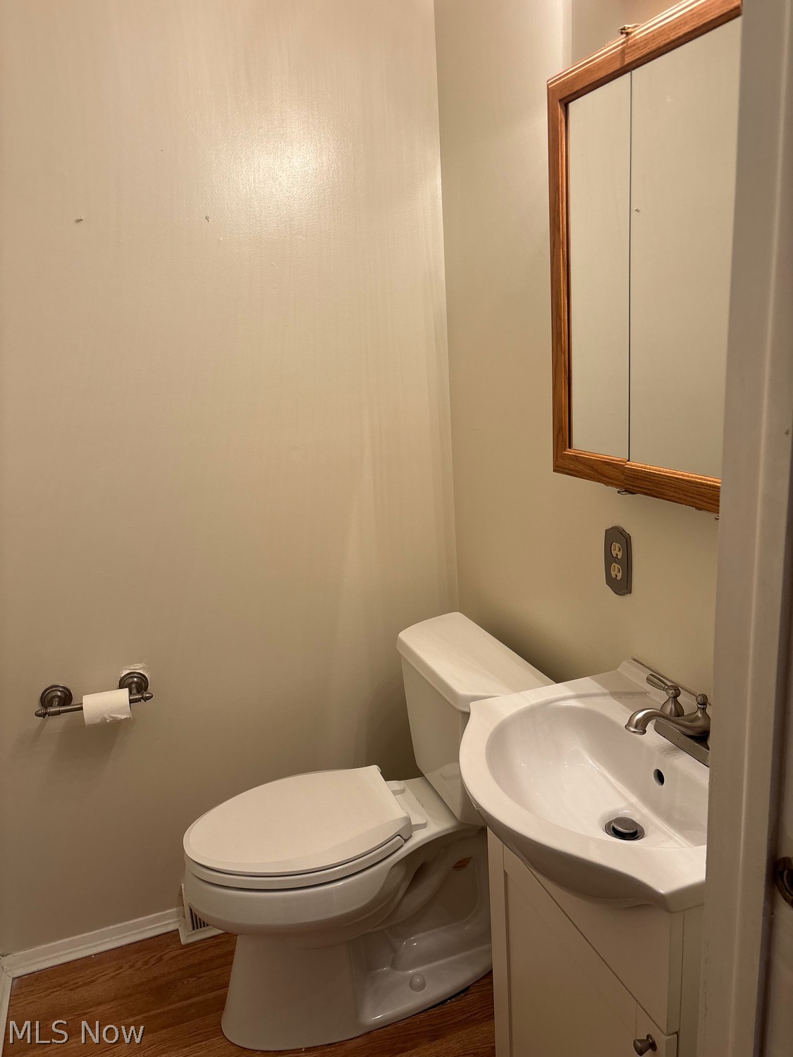 2065 Higby Drive Stow OH 44224