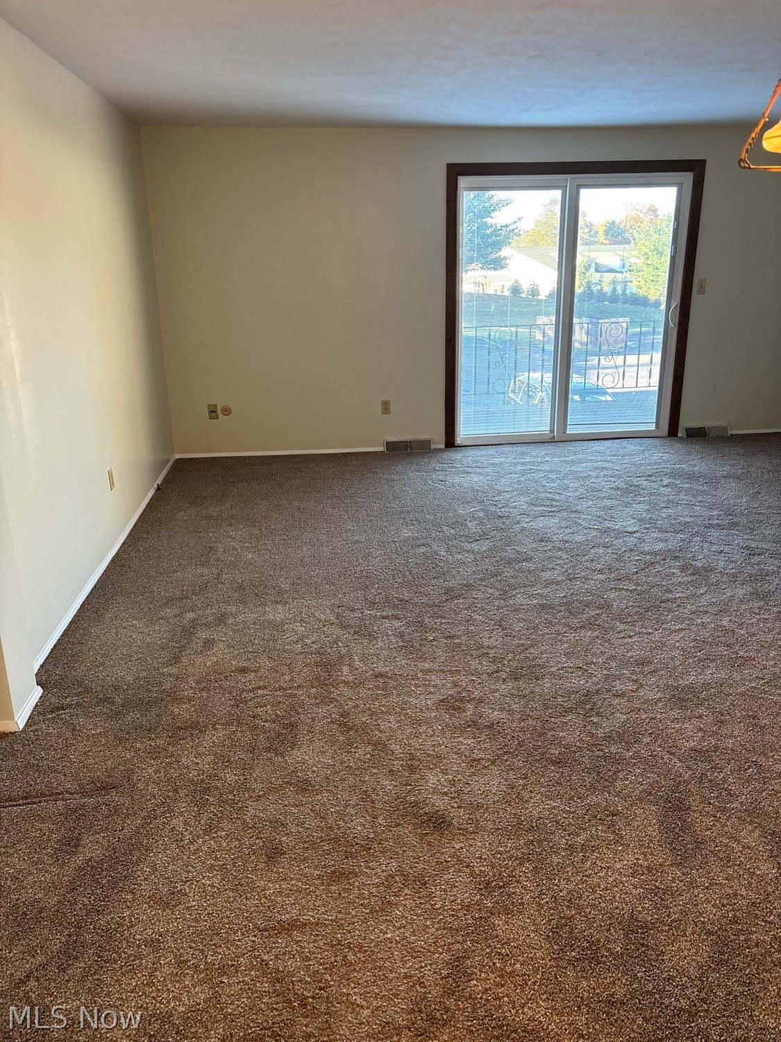 2065 Higby Drive Stow OH 44224