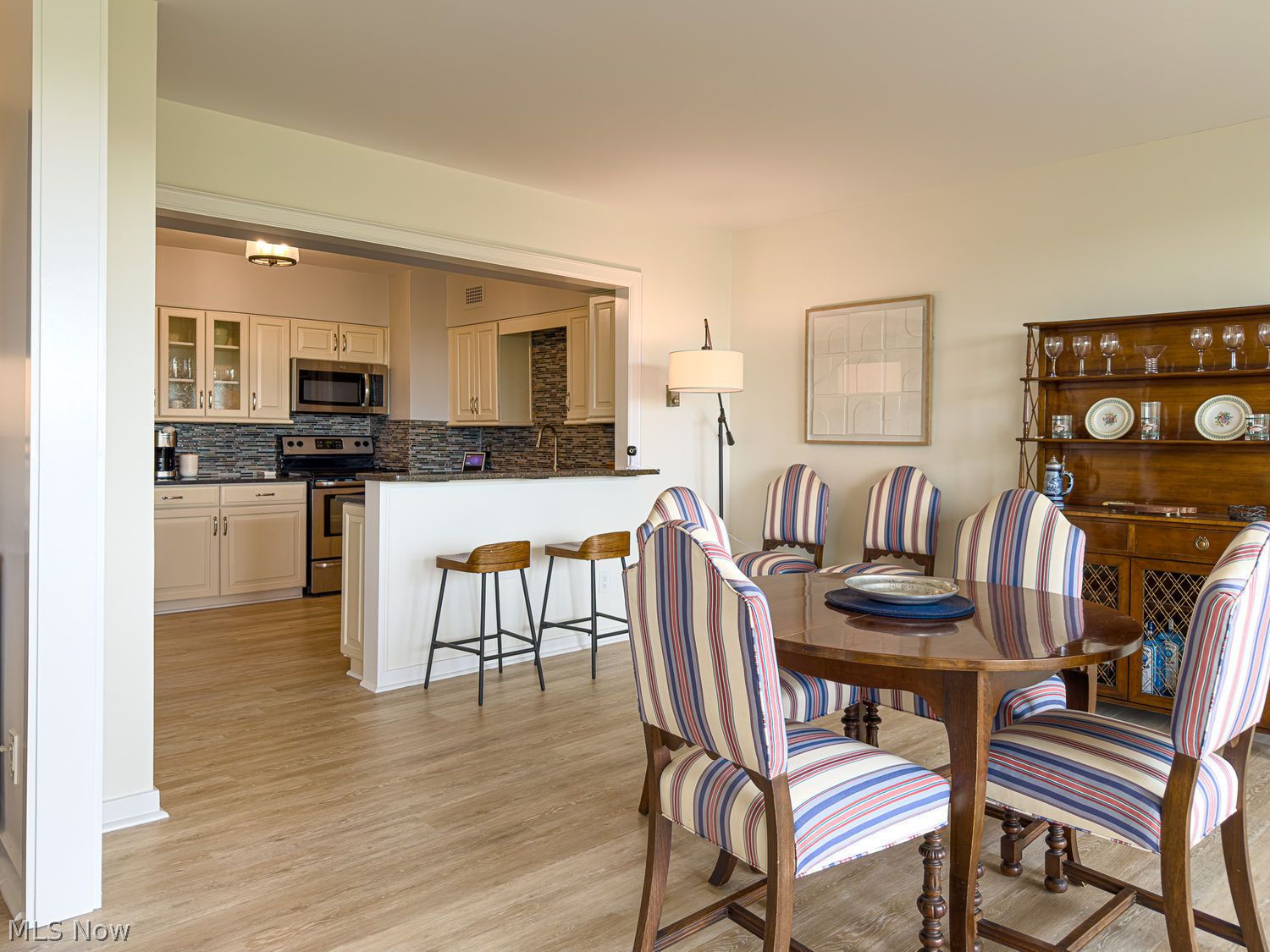 1 Bratenahl Place Bratenahl OH 44108