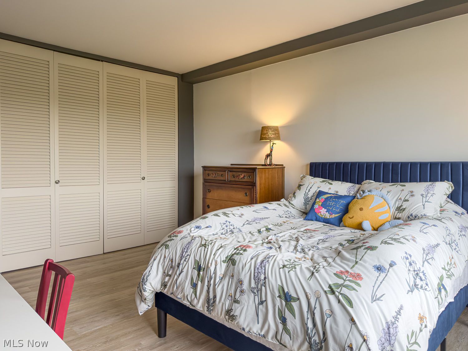 1 Bratenahl Place Bratenahl OH 44108