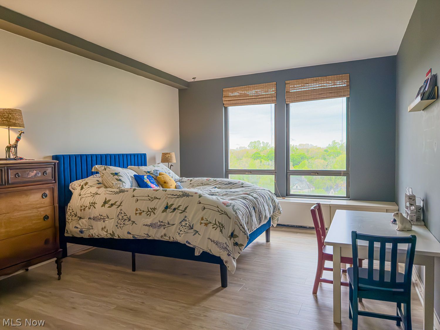1 Bratenahl Place Bratenahl OH 44108