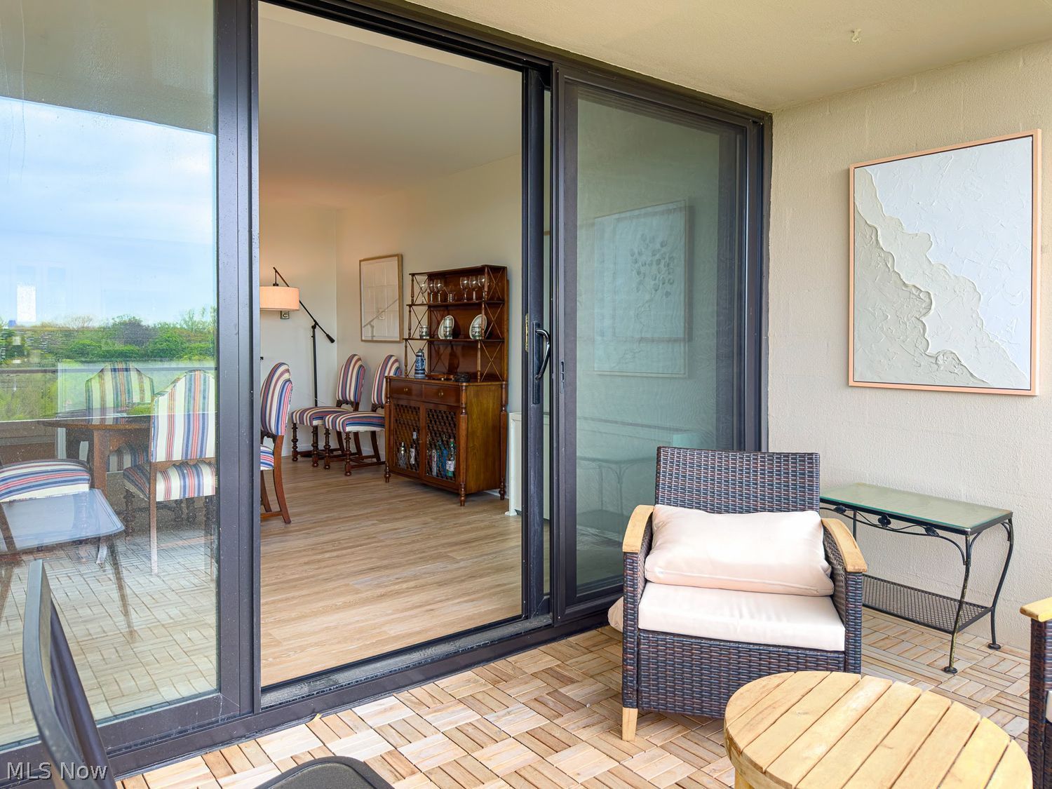 1 Bratenahl Place Bratenahl OH 44108