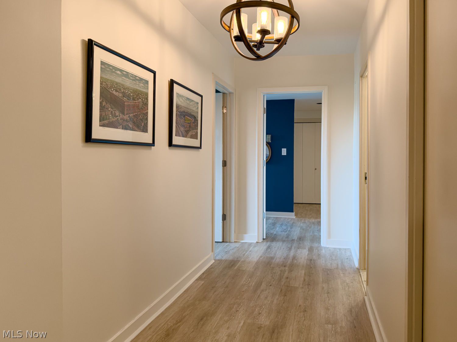 1 Bratenahl Place Bratenahl OH 44108