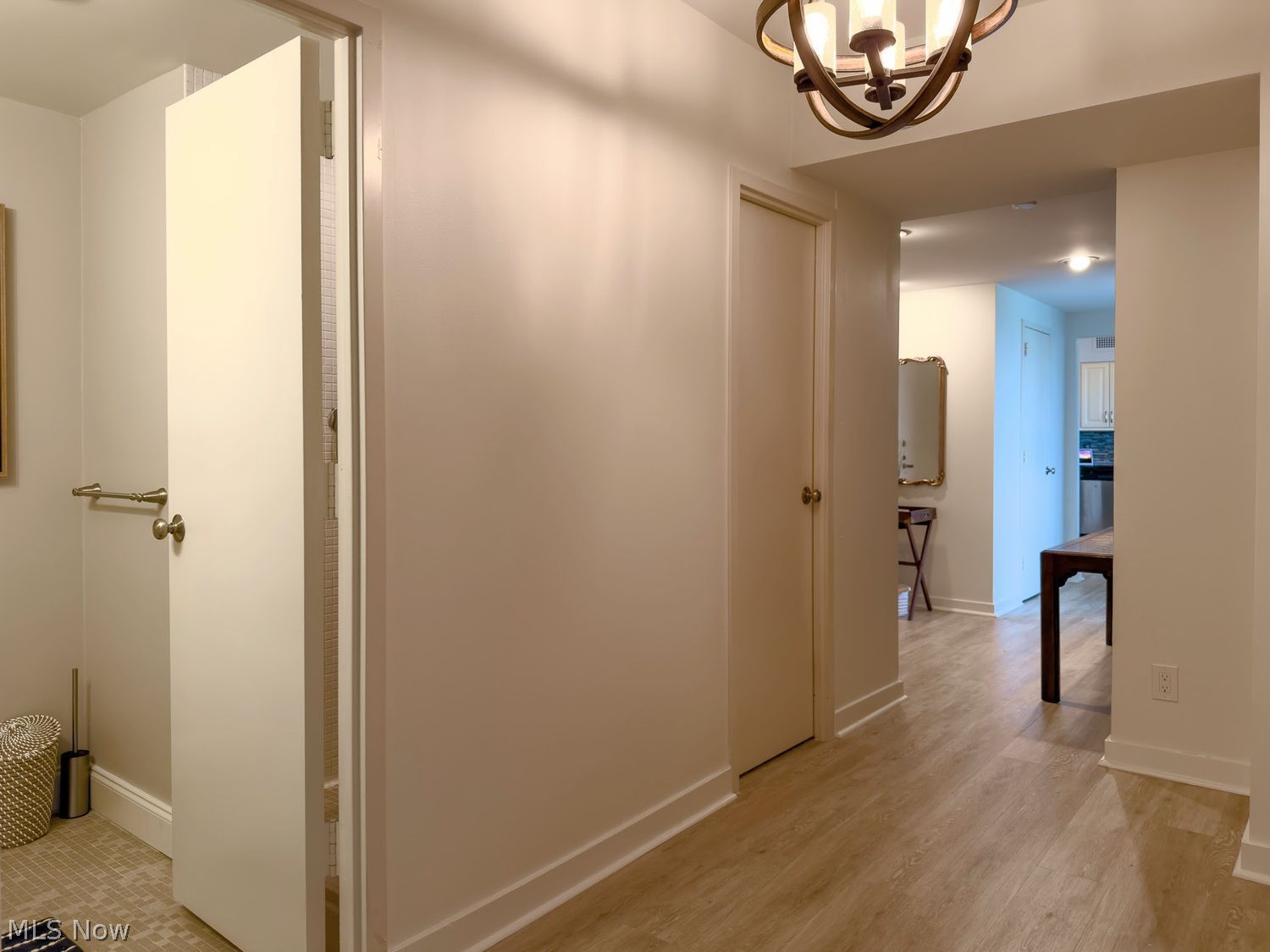 1 Bratenahl Place Bratenahl OH 44108
