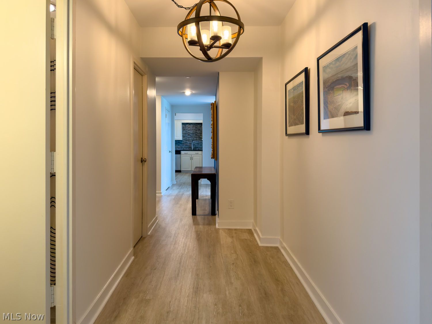 1 Bratenahl Place Bratenahl OH 44108
