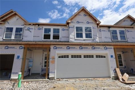 5091 Shepherds Glen Willoughby OH 44094