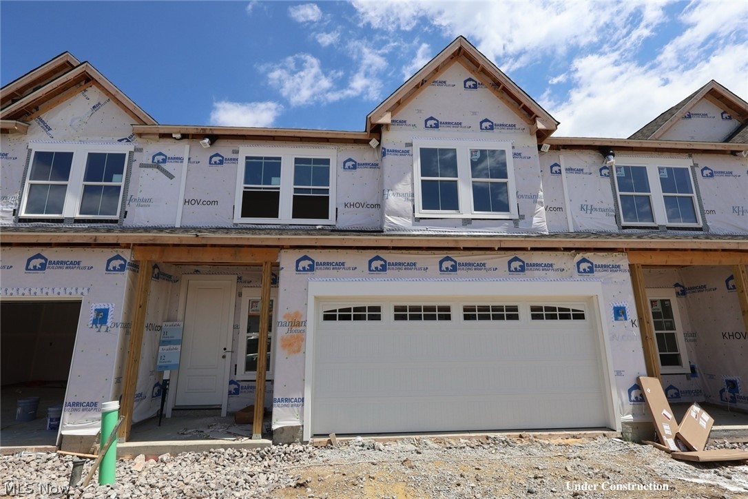 5091 Shepherds Glen Willoughby OH 44094