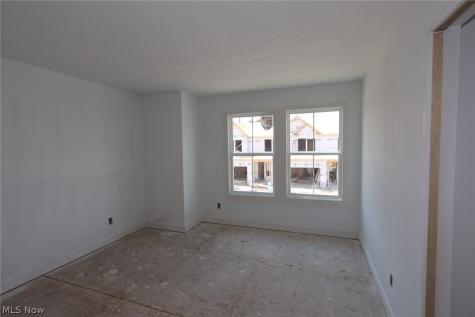 5091 Shepherds Glen Willoughby OH 44094