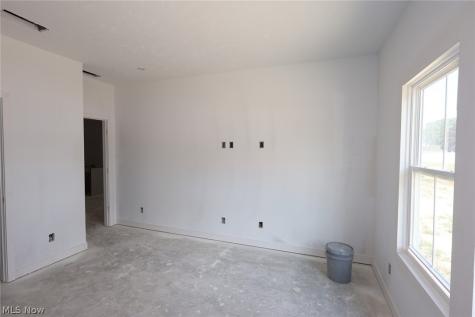 5091 Shepherds Glen Willoughby OH 44094