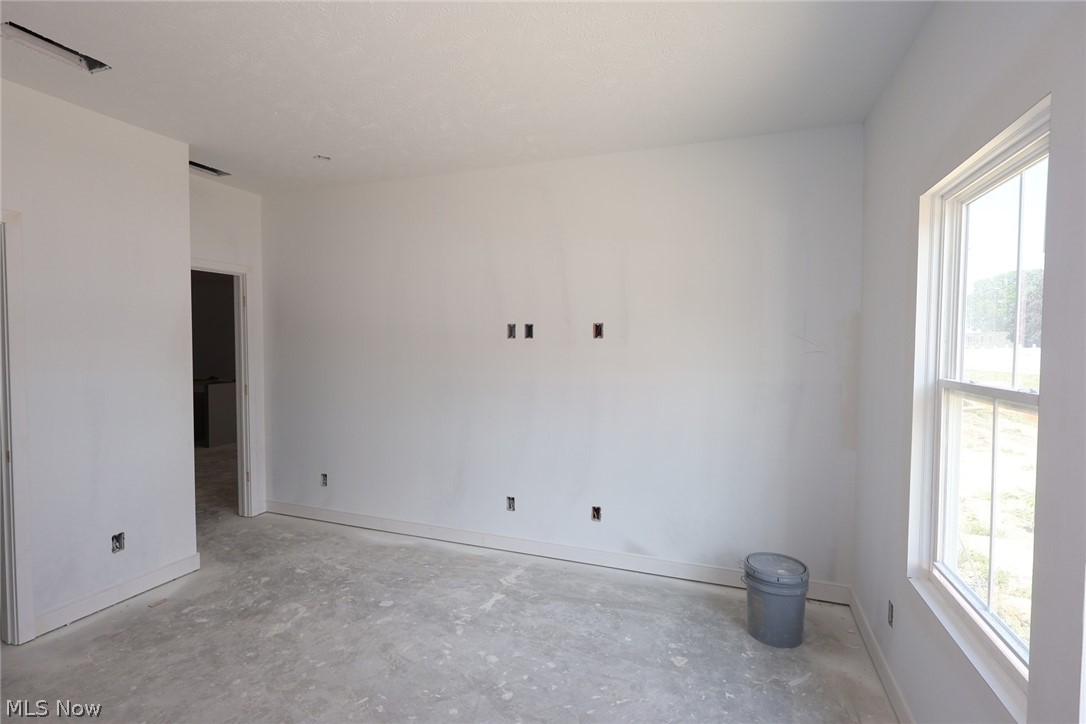5091 Shepherds Glen Willoughby OH 44094