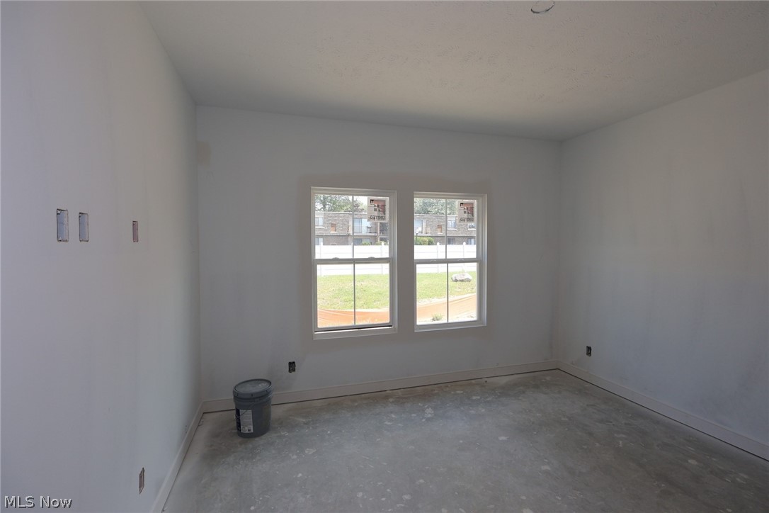 5091 Shepherds Glen Willoughby OH 44094