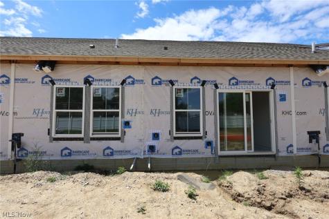 5091 Shepherds Glen Willoughby OH 44094