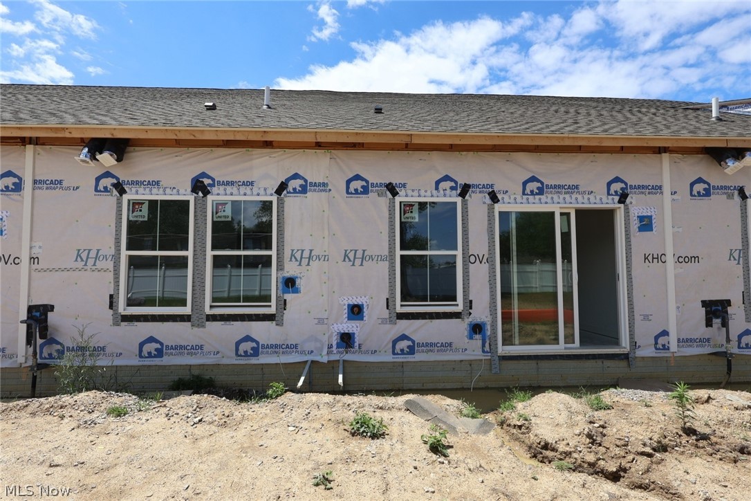 5091 Shepherds Glen Willoughby OH 44094