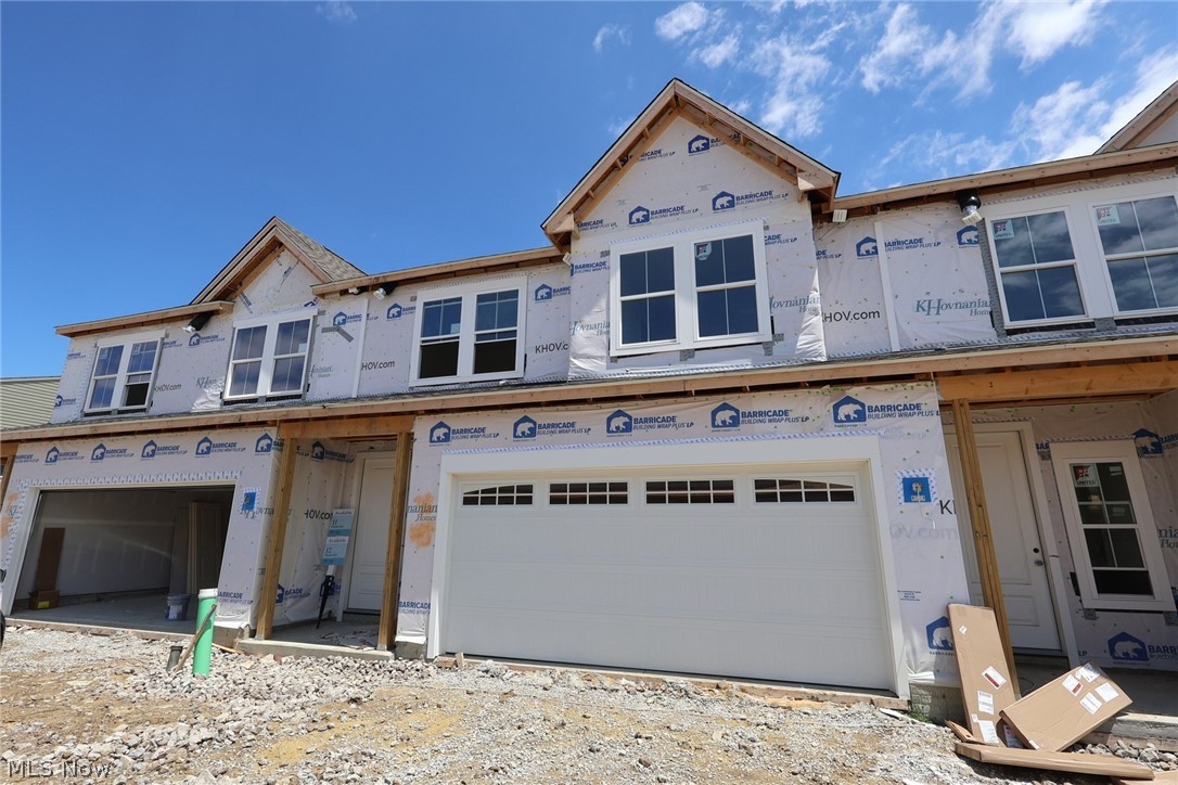 5091 Shepherds Glen Willoughby OH 44094