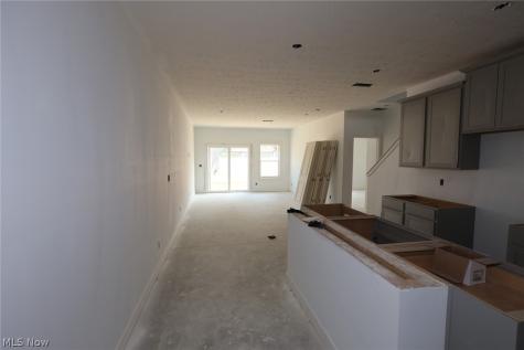 5091 Shepherds Glen Willoughby OH 44094