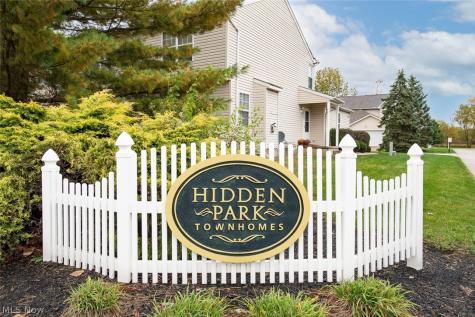 100 Meander Lane Elyria OH 44035