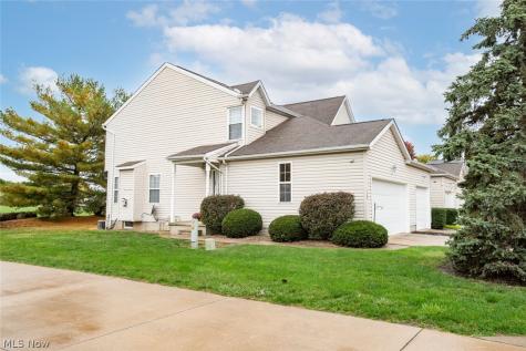 100 Meander Lane Elyria OH 44035