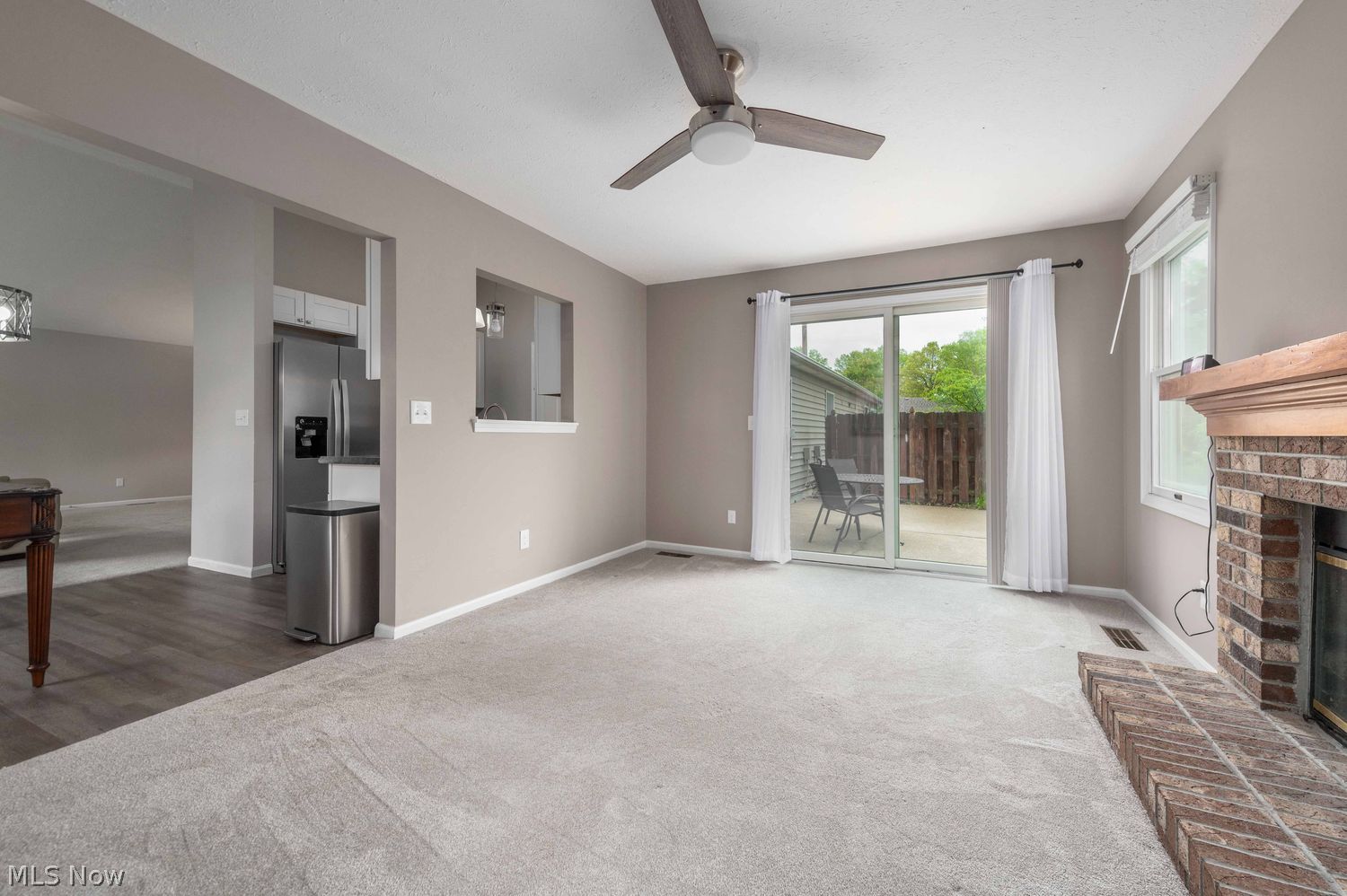 1819 Sandalwood Drive Avon OH 44011