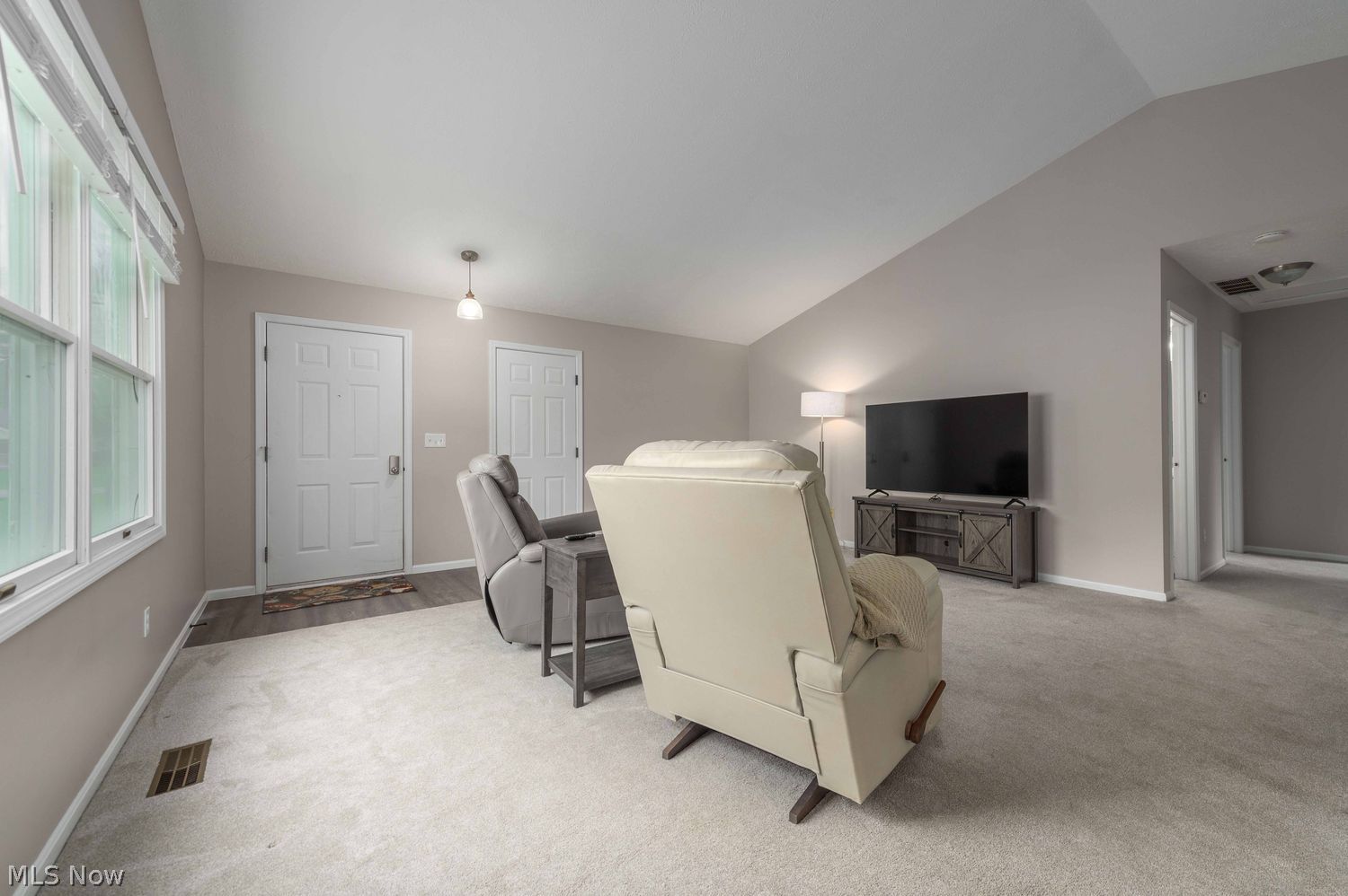 1819 Sandalwood Drive Avon OH 44011
