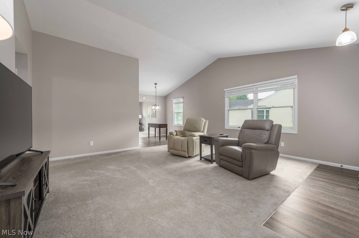 1819 Sandalwood Drive Avon OH 44011