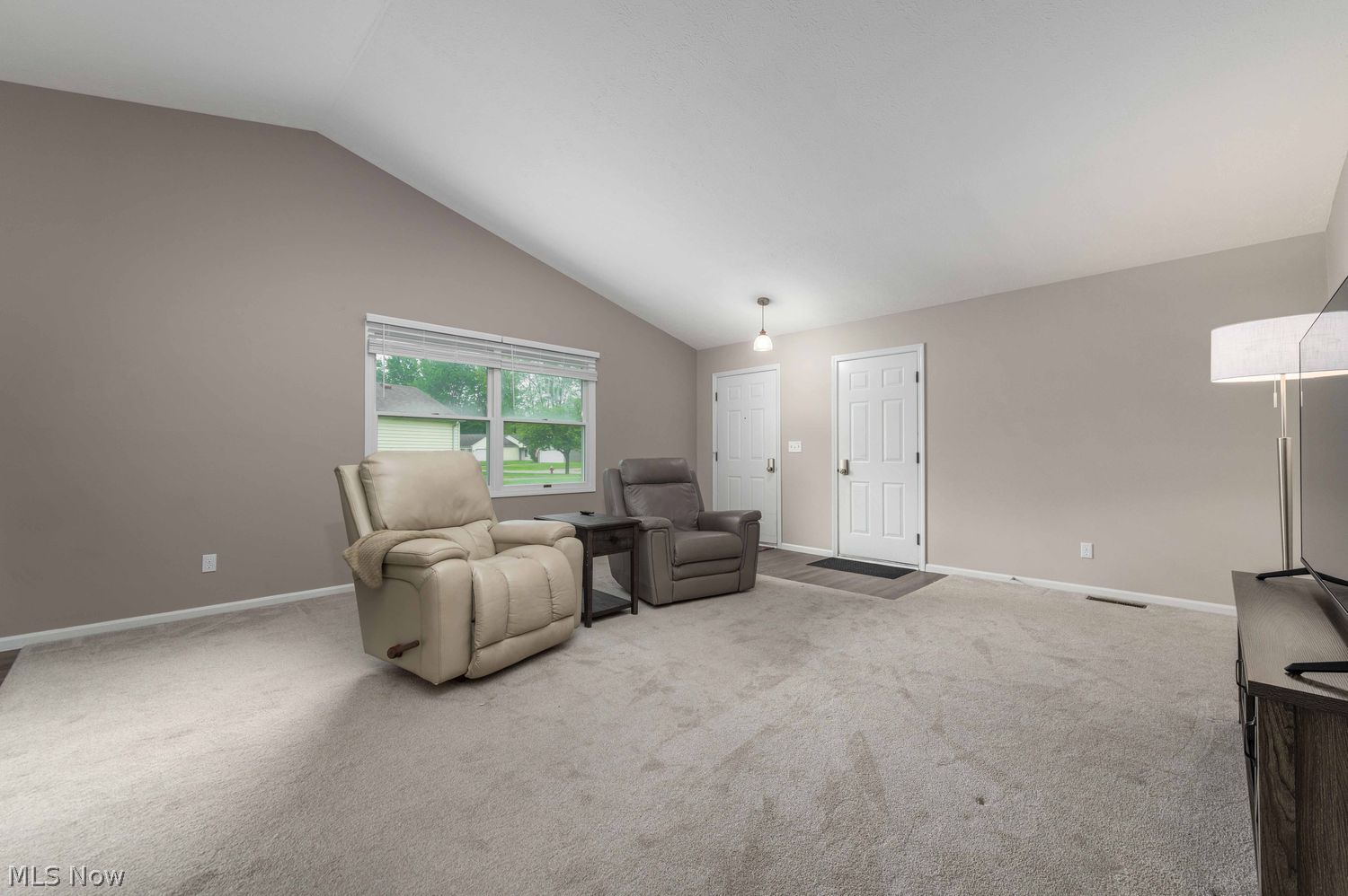 1819 Sandalwood Drive Avon OH 44011