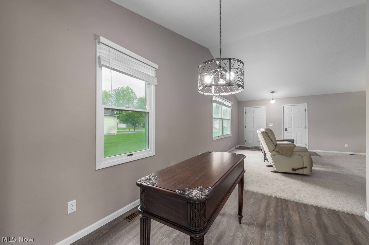 1819 Sandalwood Drive Avon OH 44011