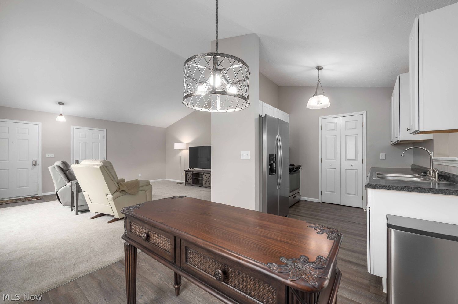 1819 Sandalwood Drive Avon OH 44011