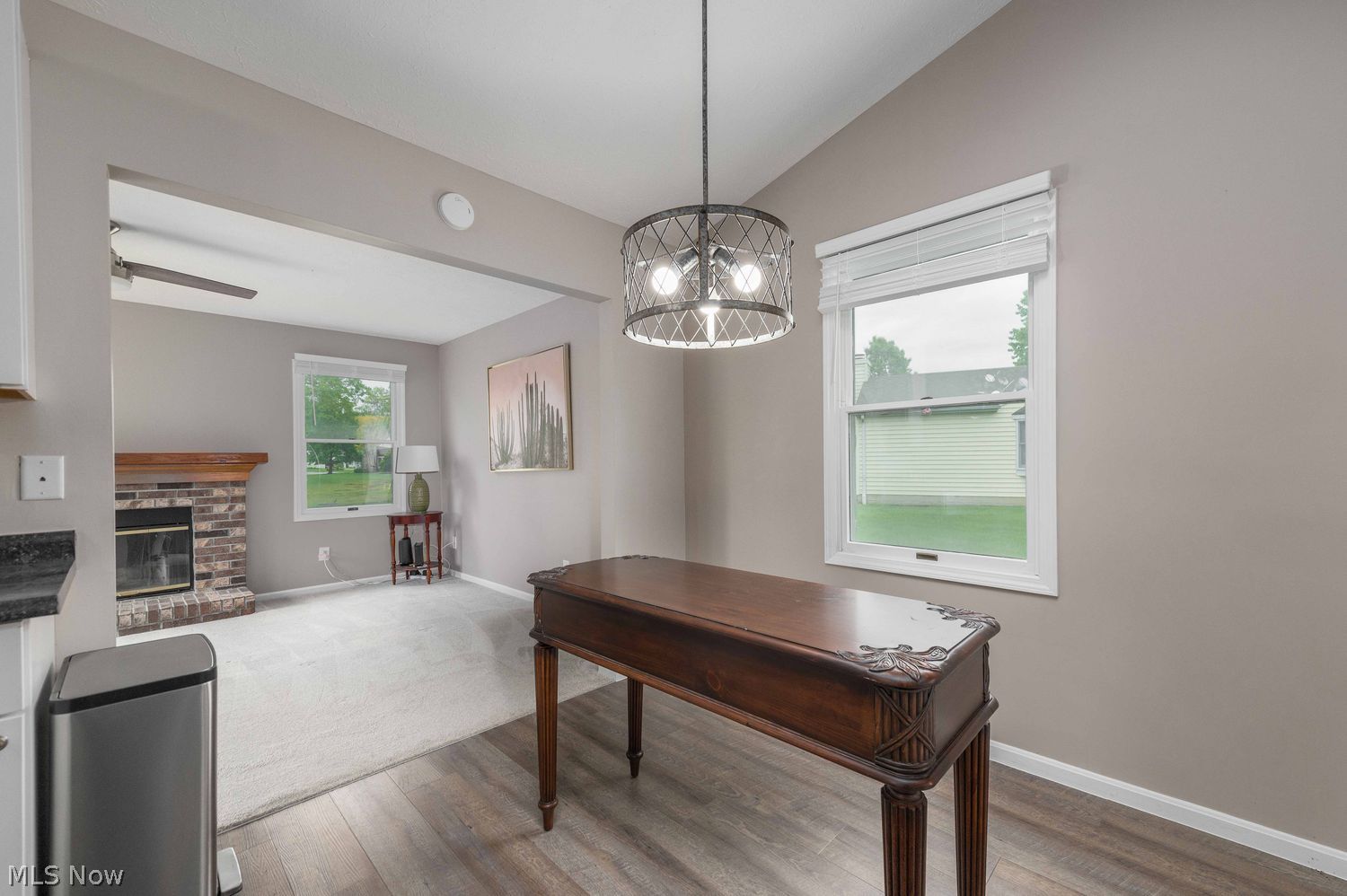 1819 Sandalwood Drive Avon OH 44011
