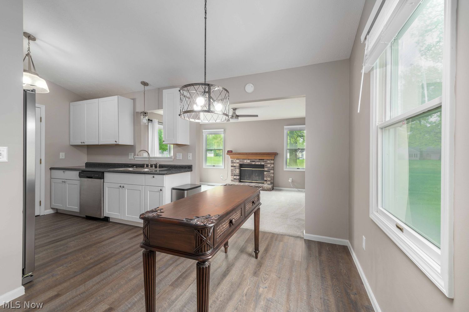 1819 Sandalwood Drive Avon OH 44011