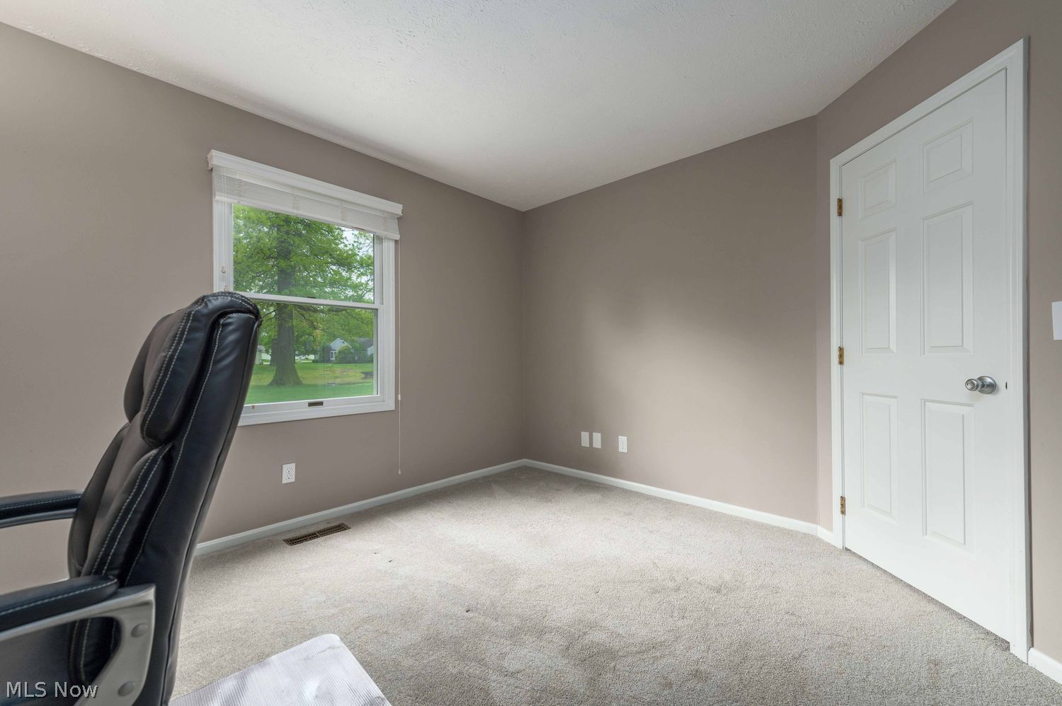 1819 Sandalwood Drive Avon OH 44011
