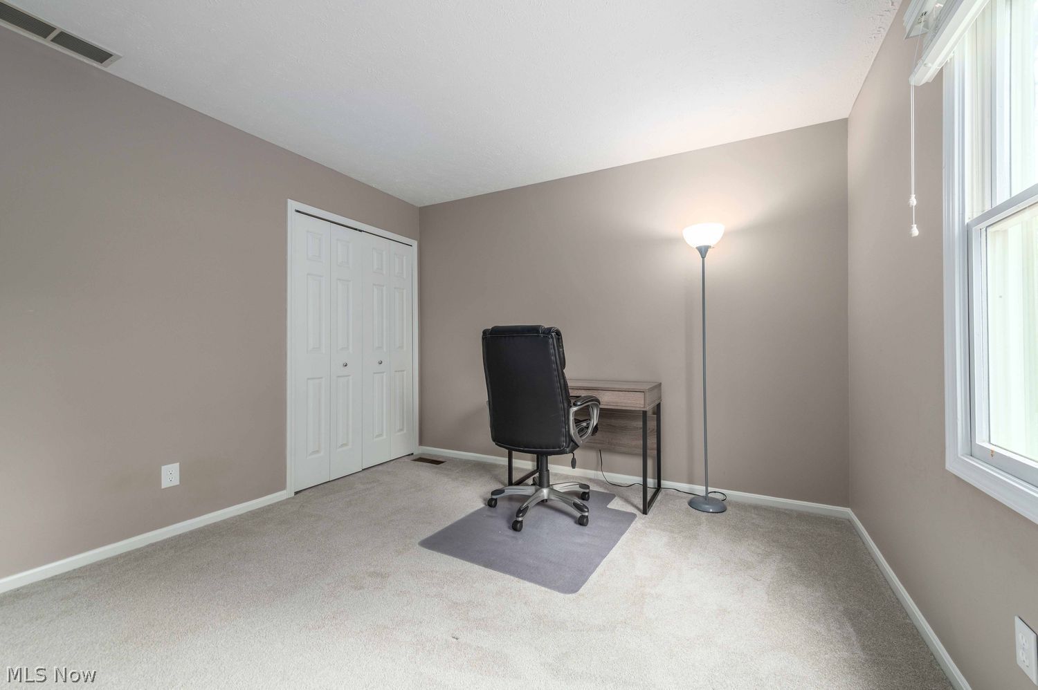 1819 Sandalwood Drive Avon OH 44011
