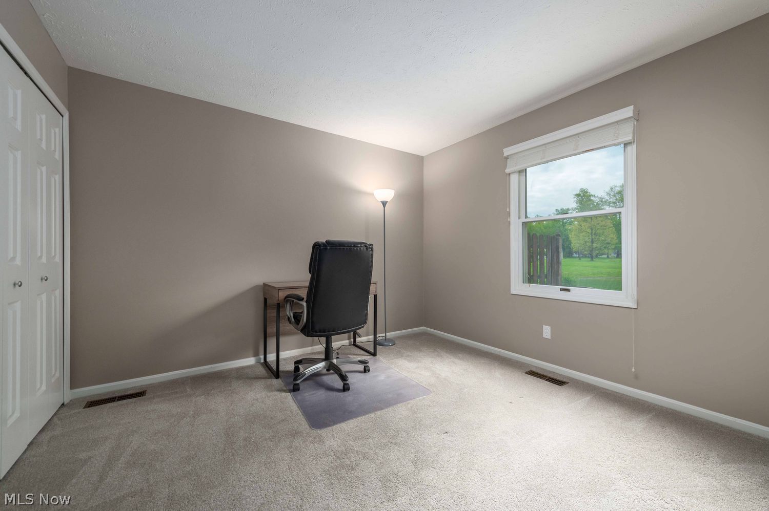 1819 Sandalwood Drive Avon OH 44011