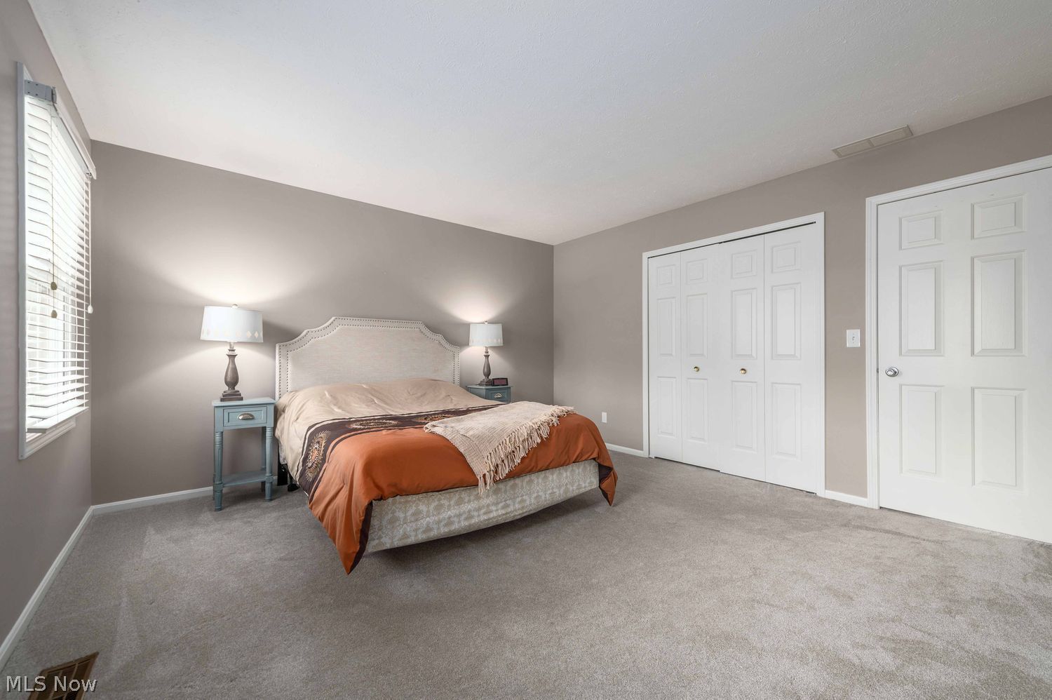 1819 Sandalwood Drive Avon OH 44011