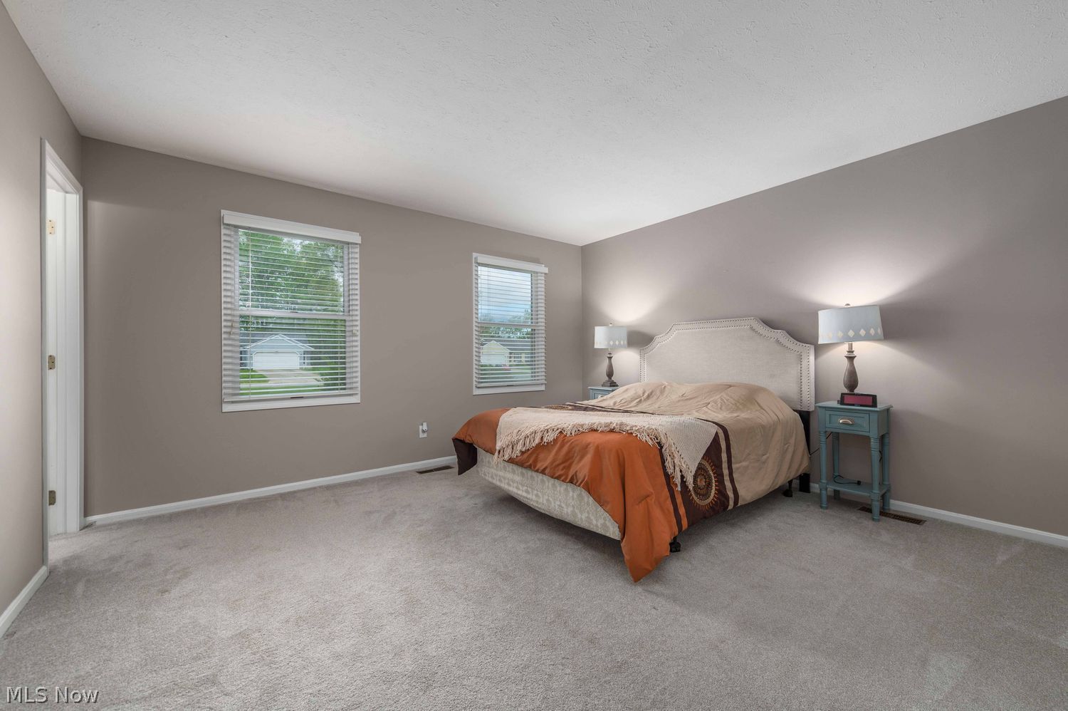 1819 Sandalwood Drive Avon OH 44011
