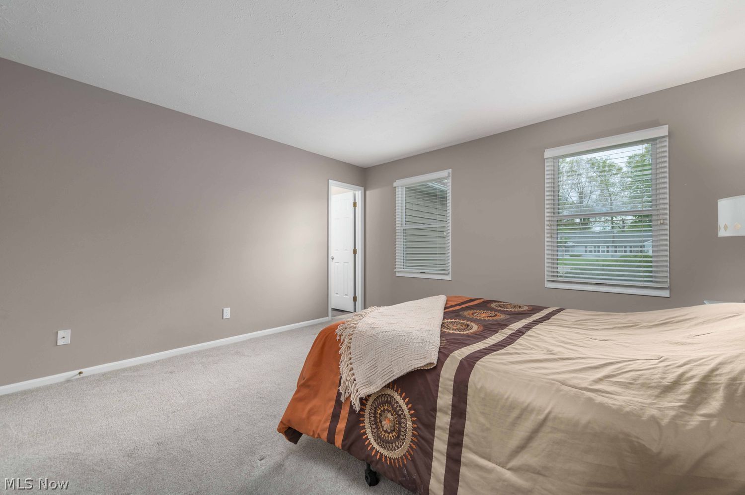 1819 Sandalwood Drive Avon OH 44011