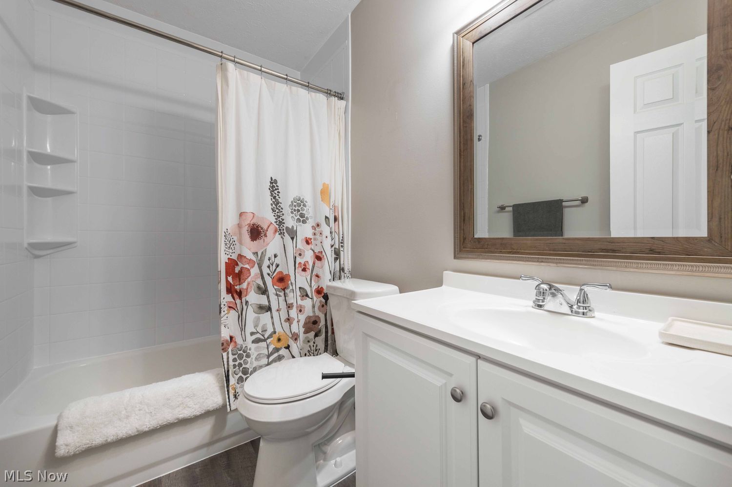 1819 Sandalwood Drive Avon OH 44011