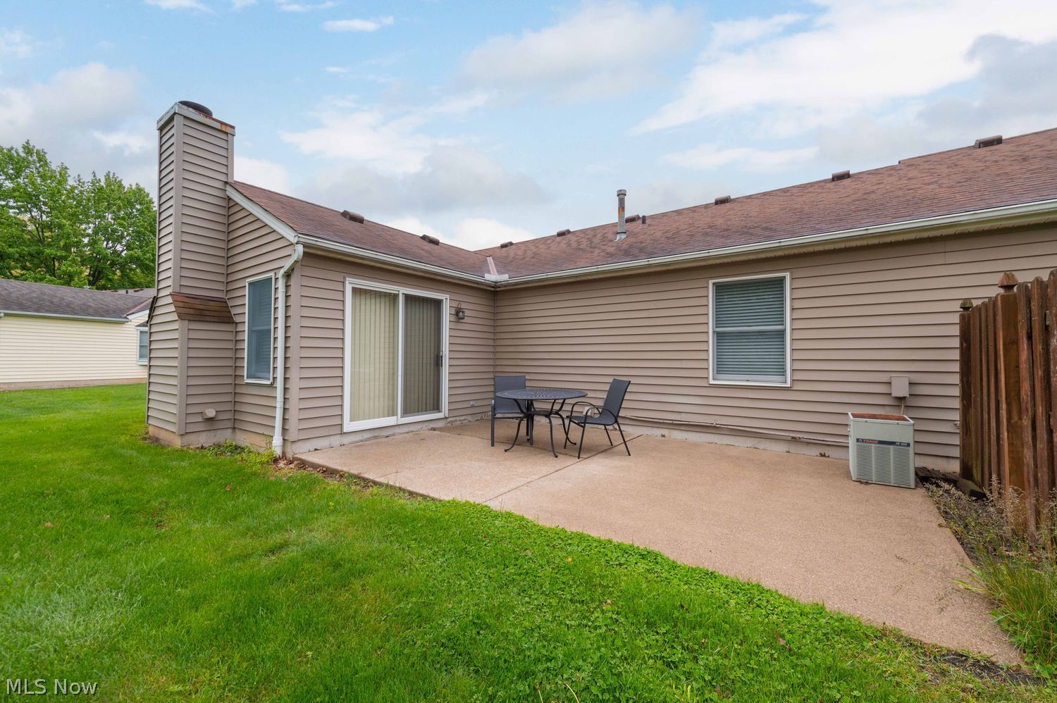 1819 Sandalwood Drive Avon OH 44011