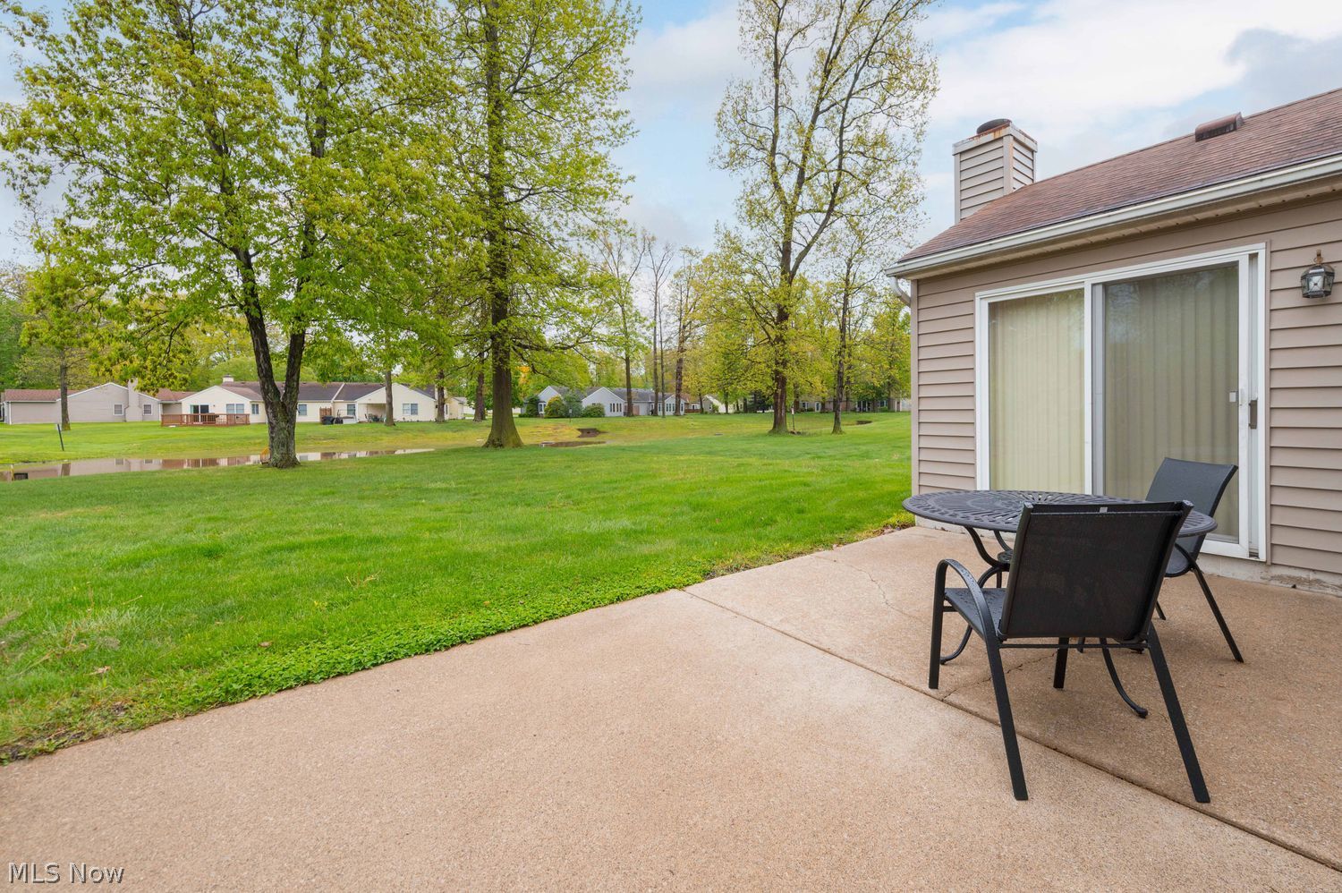 1819 Sandalwood Drive Avon OH 44011