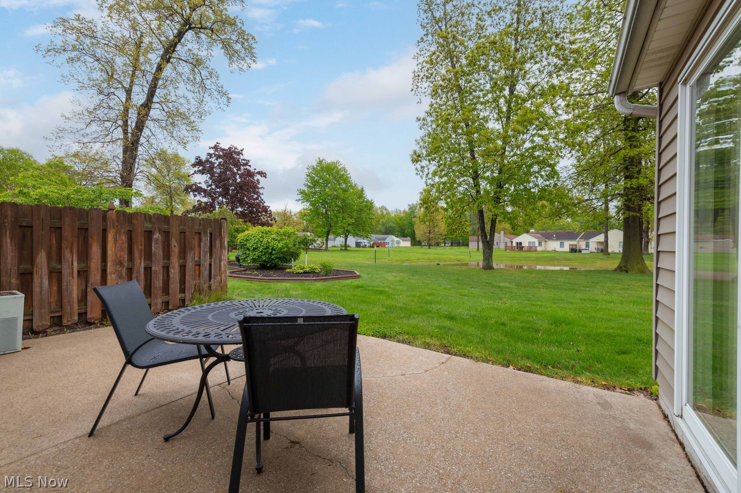 1819 Sandalwood Drive Avon OH 44011
