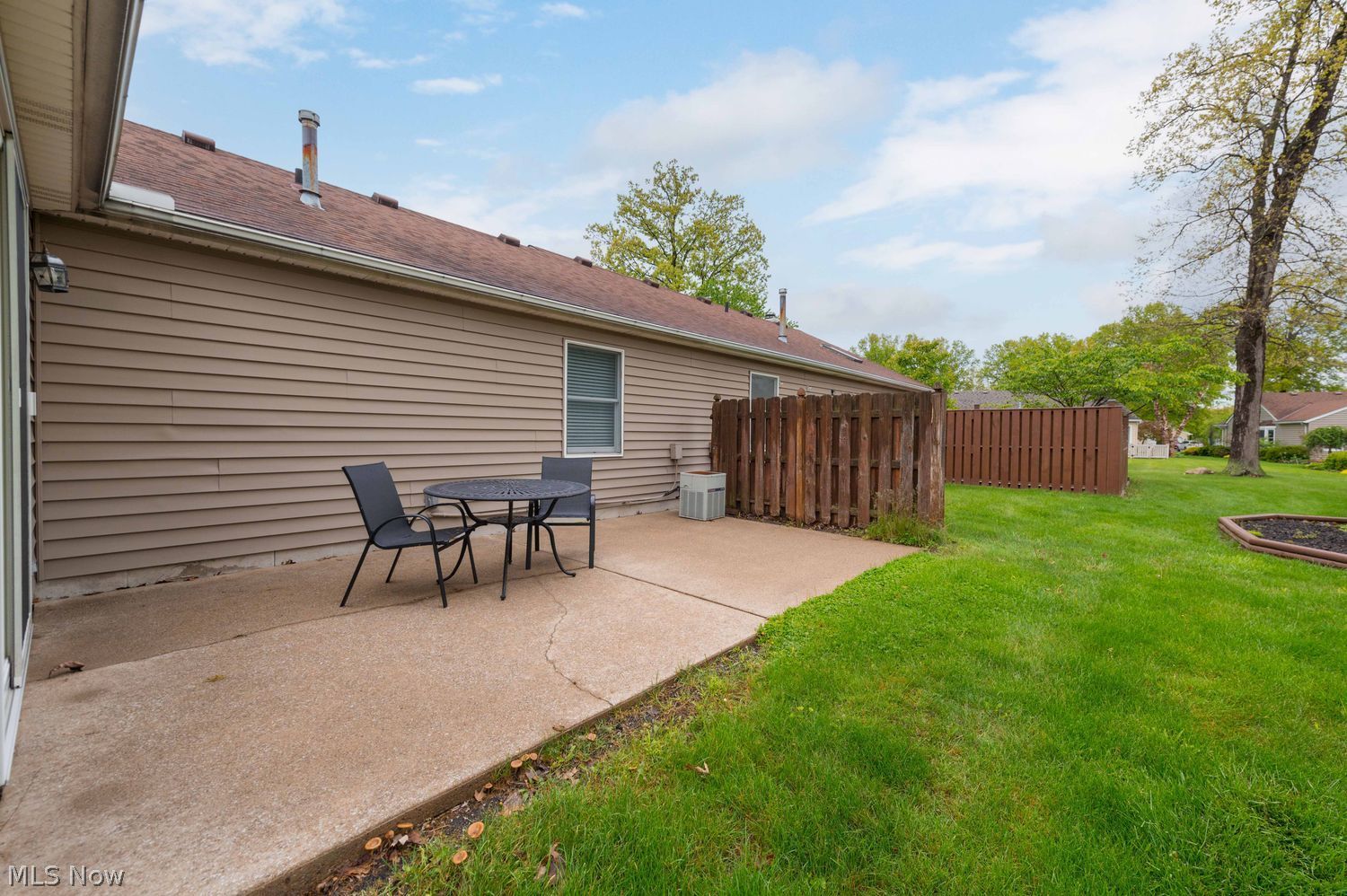 1819 Sandalwood Drive Avon OH 44011