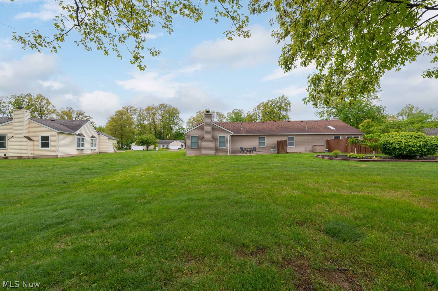 1819 Sandalwood Drive Avon OH 44011