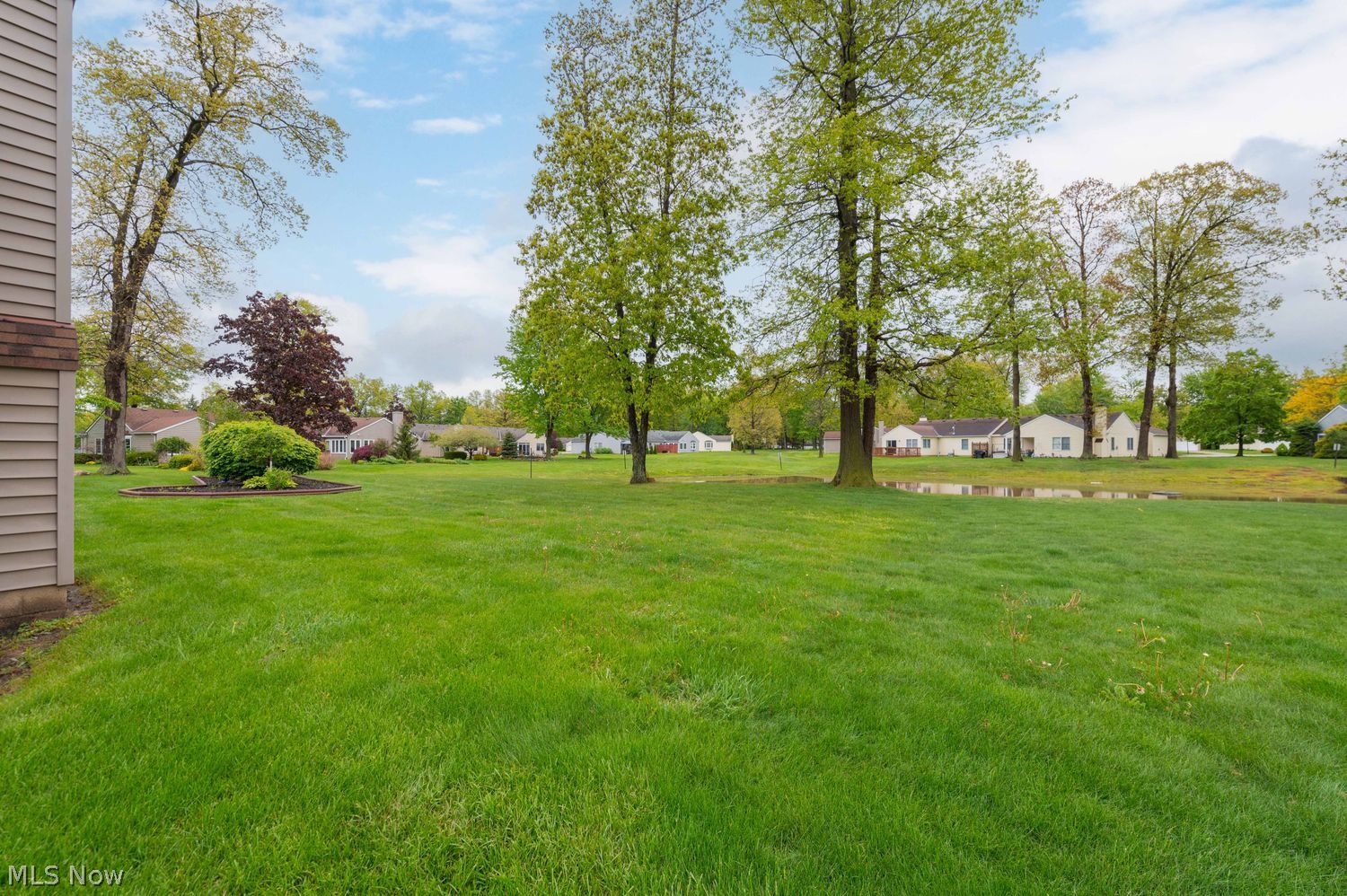 1819 Sandalwood Drive Avon OH 44011