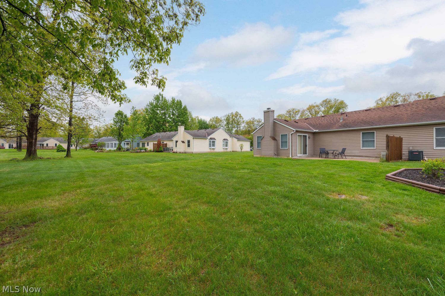 1819 Sandalwood Drive Avon OH 44011