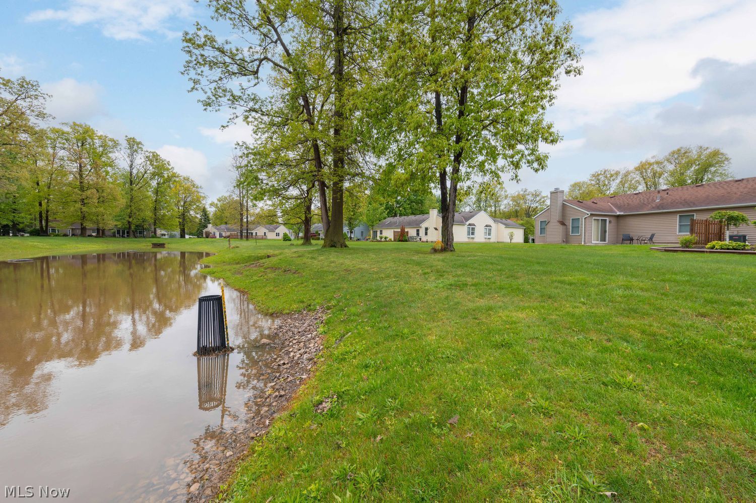 1819 Sandalwood Drive Avon OH 44011