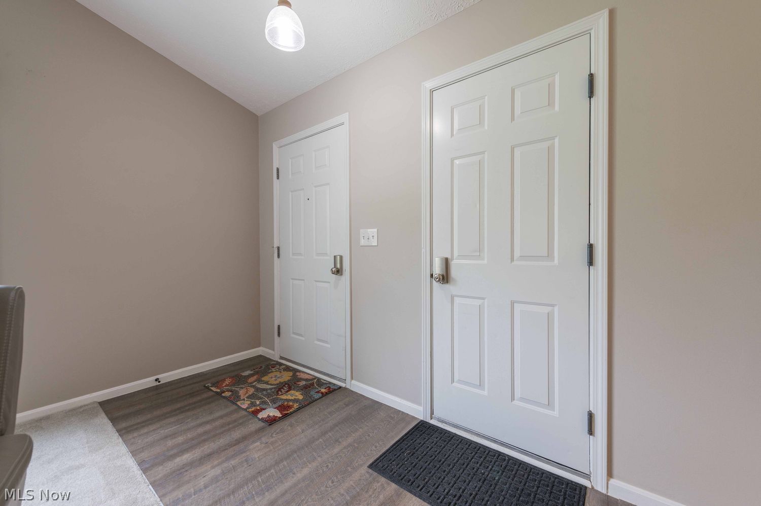 1819 Sandalwood Drive Avon OH 44011