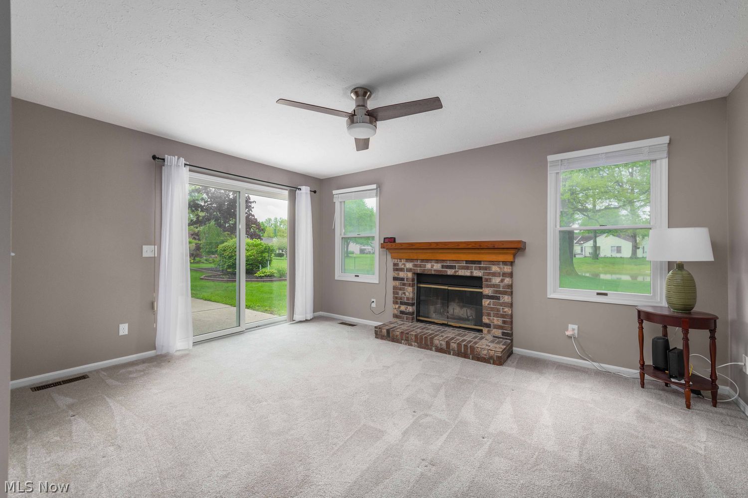 1819 Sandalwood Drive Avon OH 44011