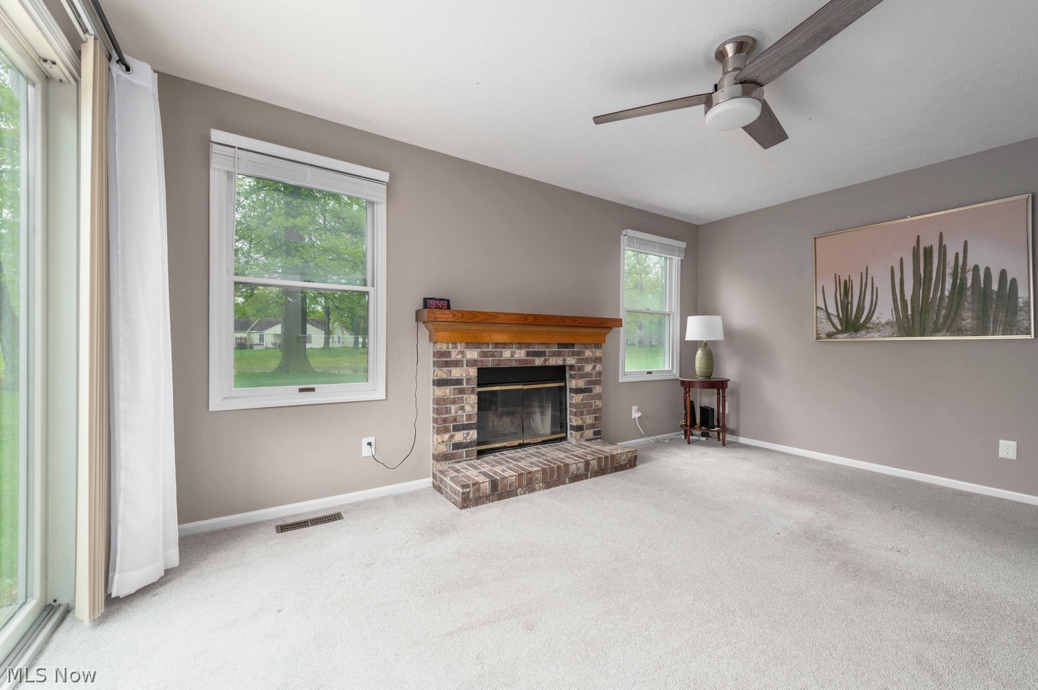 1819 Sandalwood Drive Avon OH 44011