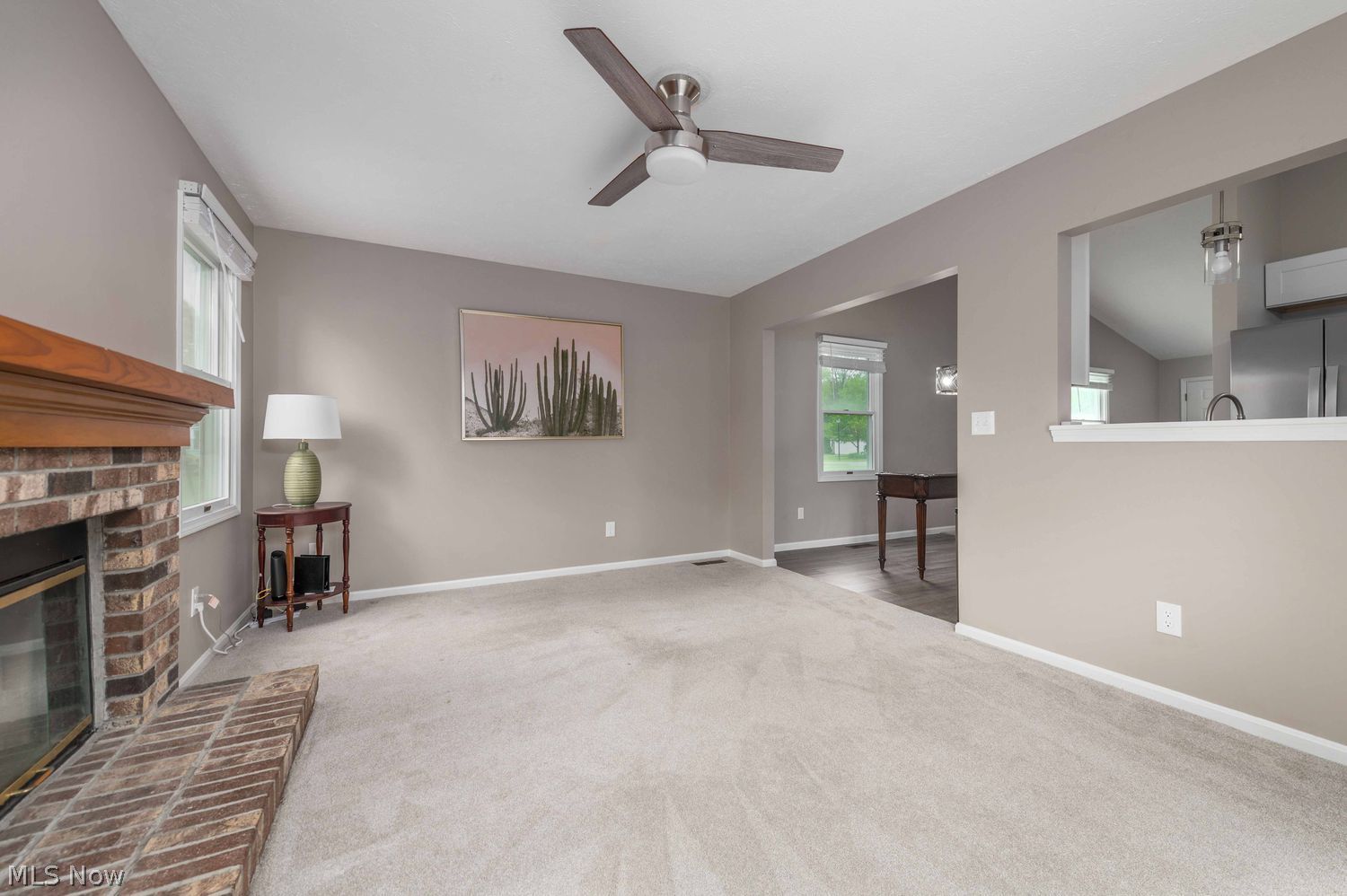 1819 Sandalwood Drive Avon OH 44011